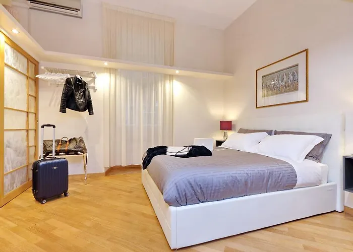 Veneto Comfortable